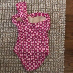Garnet Hill Swim - Swim suit Garnet Hill Swim - Swim suit